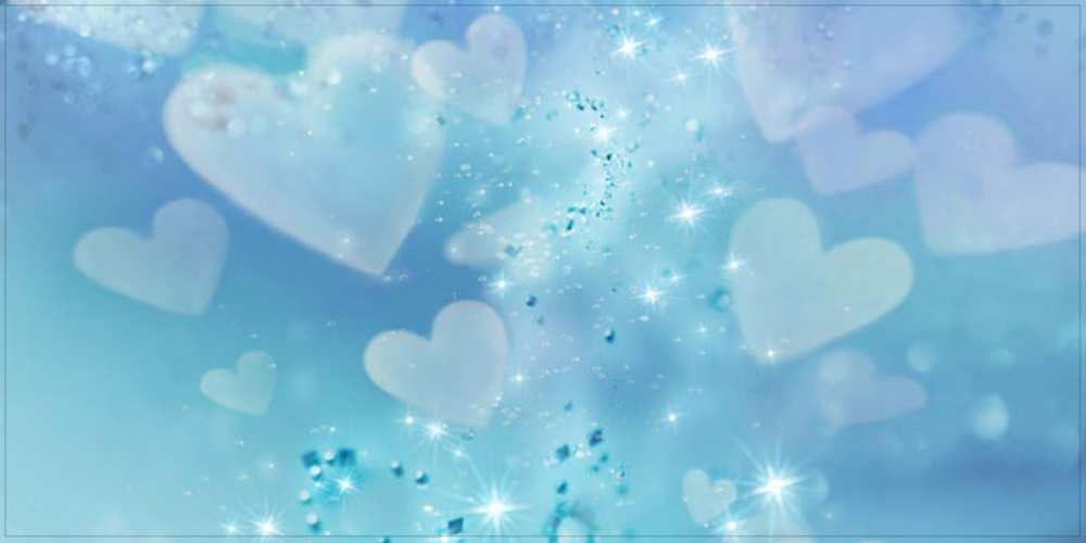 Открытка на каждый день с именем, Голубка Удачного дня хорошего дня Прикольная открытка с пожеланием онлайн скачать бесплатно 