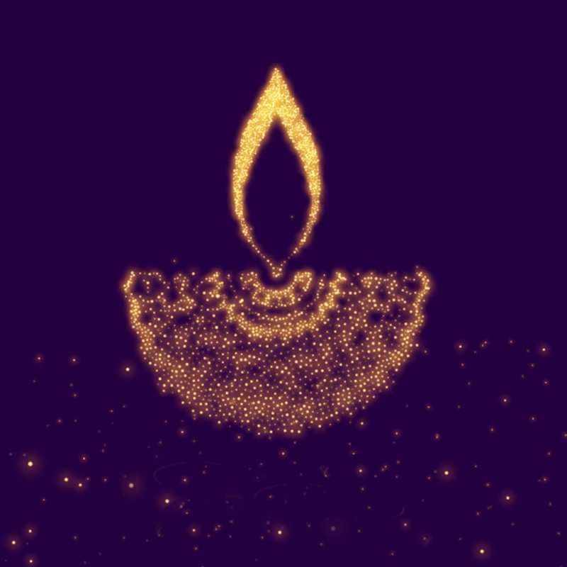 Картинка Желаю тебе удачи, Ратибор