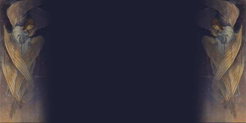 Картинка С днем ангела, смородинка