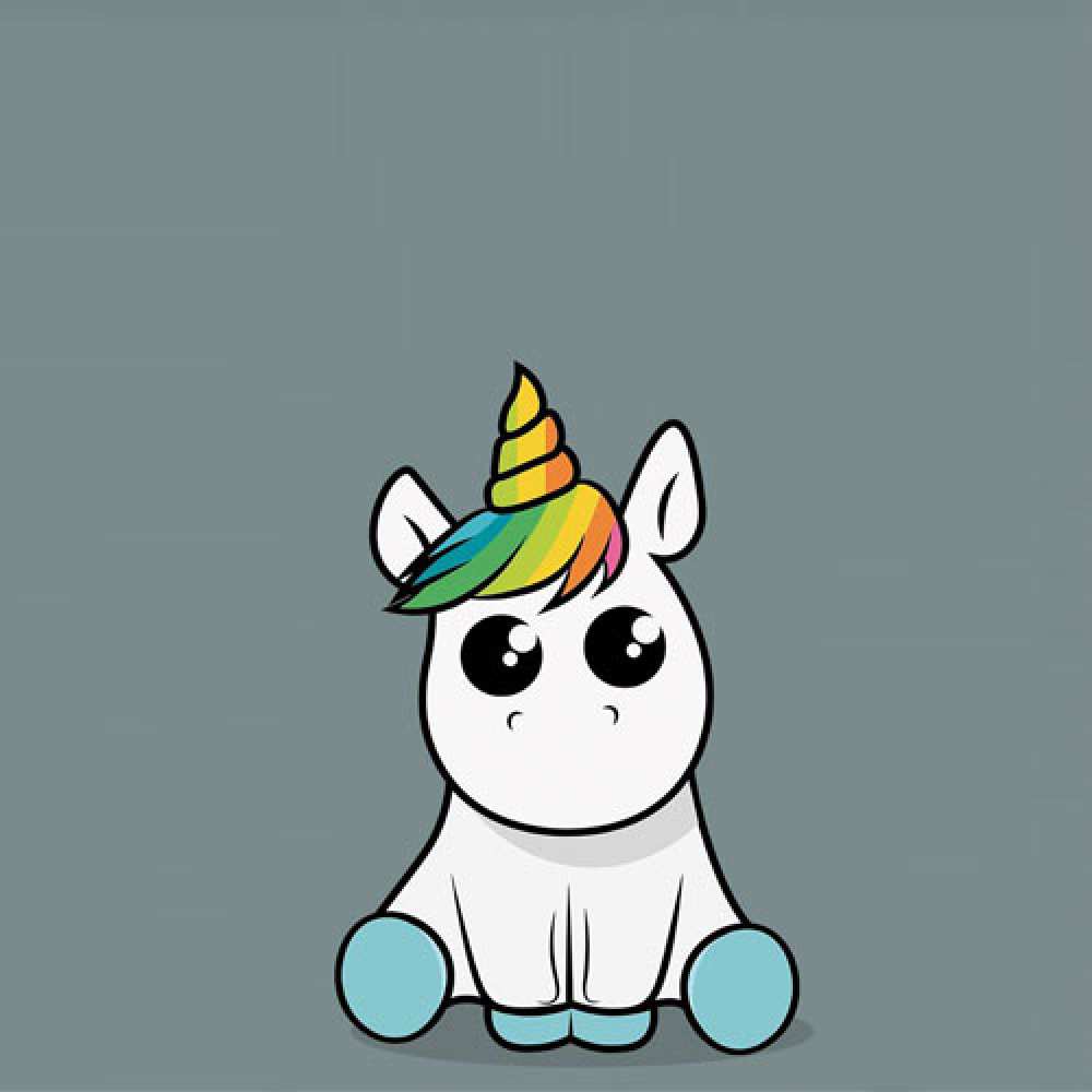 Открытка на каждый день с именем, вафелька С днем рождения пони Прикольная открытка с пожеланием онлайн скачать бесплатно 
