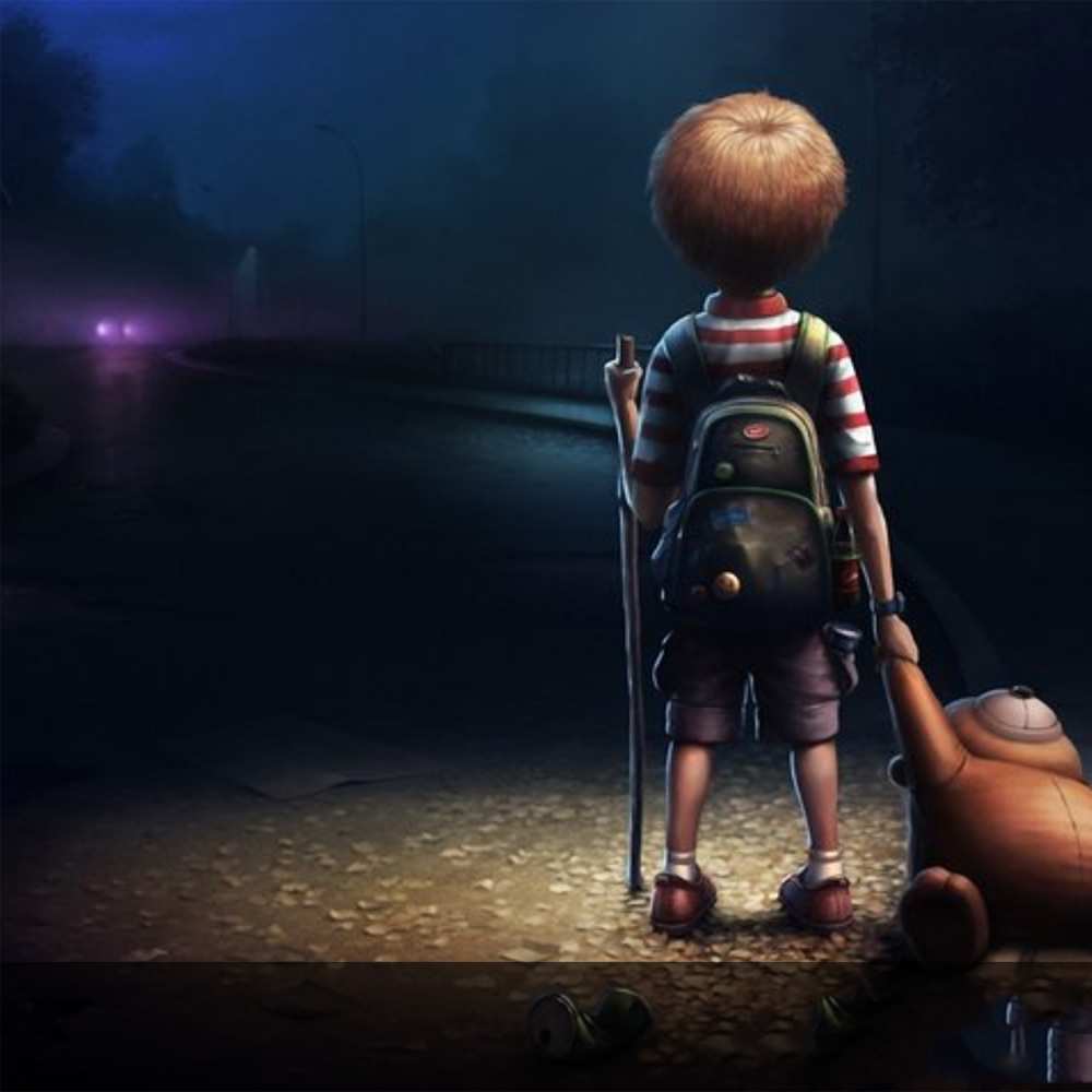 Открытка на каждый день с именем, Ждан Я по тебе скучаю скучно Прикольная открытка с пожеланием онлайн скачать бесплатно 