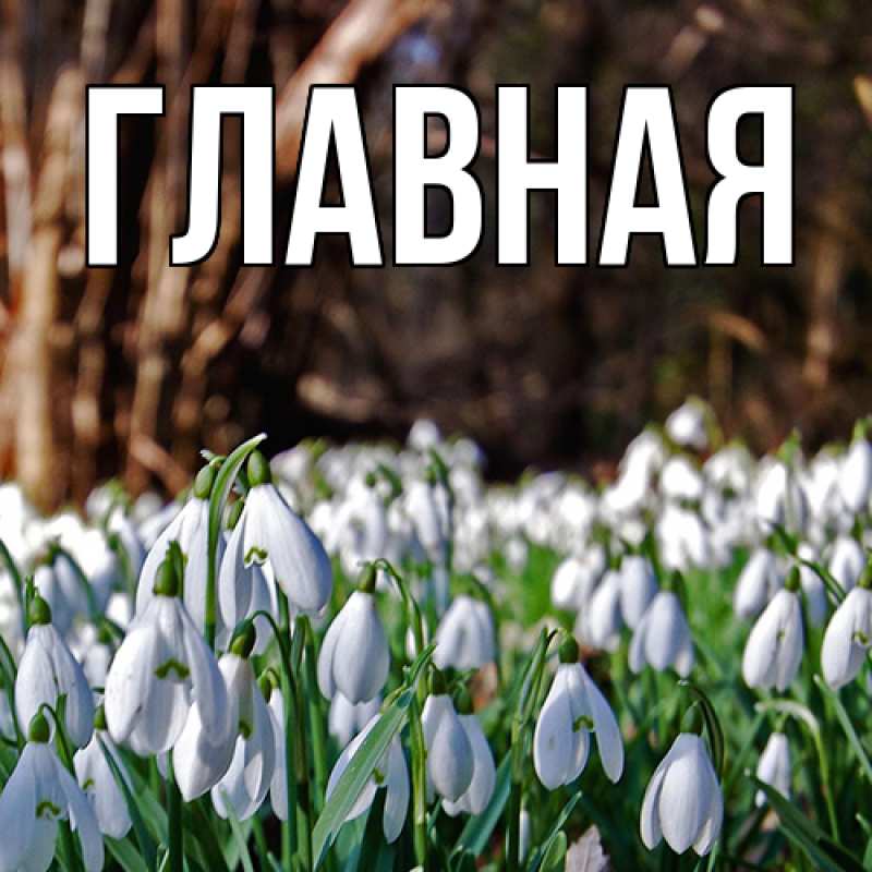 Картинка  с именем , Марьяна