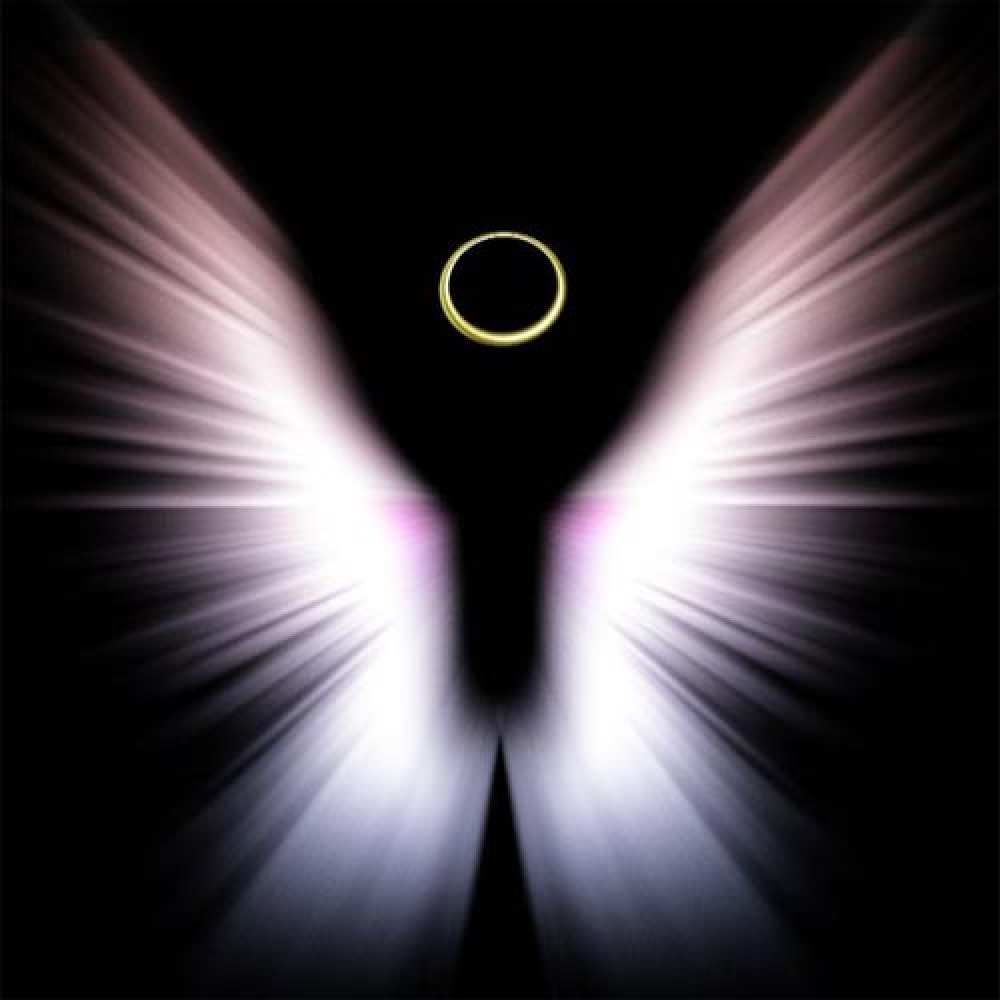 Открытка на каждый день с именем, Аквамен С днем ангела ангел из света Прикольная открытка с пожеланием онлайн скачать бесплатно 