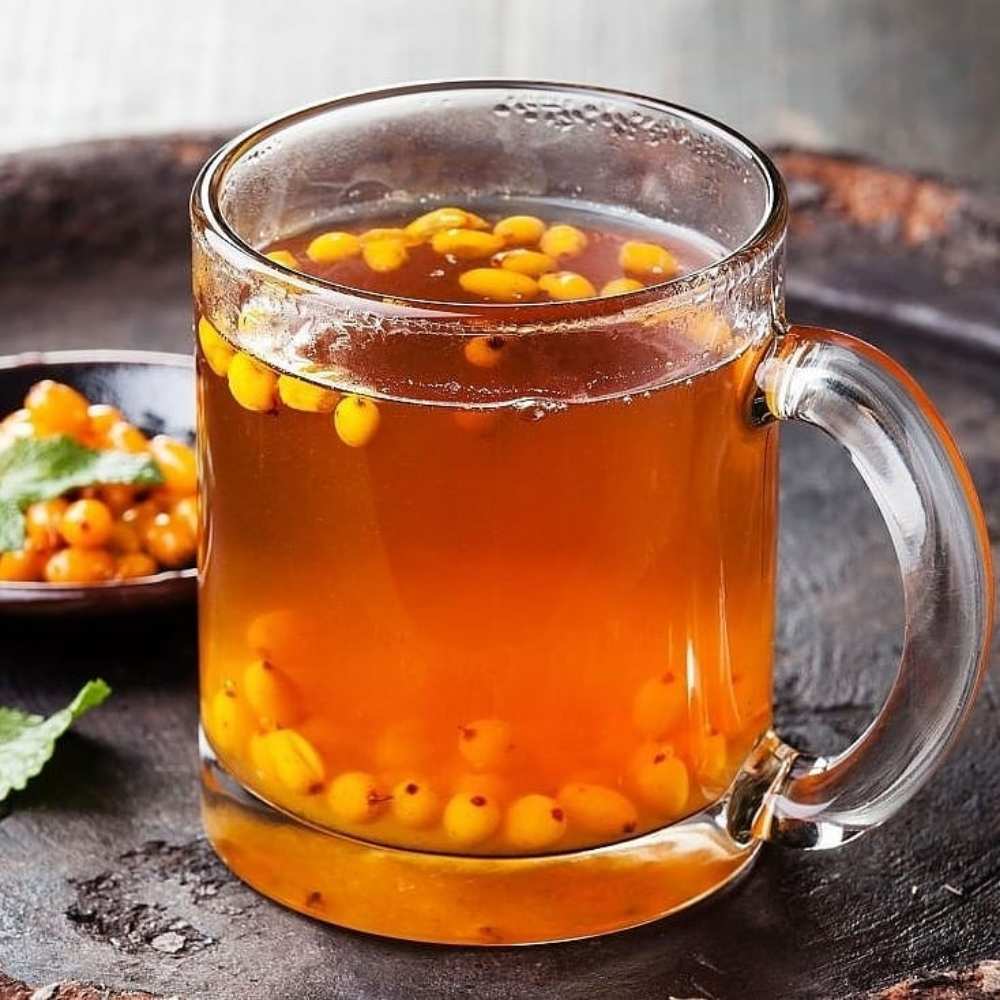 Открытка на каждый день с именем, Мария Выздоравливай лекарство от простуды Прикольная открытка с пожеланием онлайн скачать бесплатно 