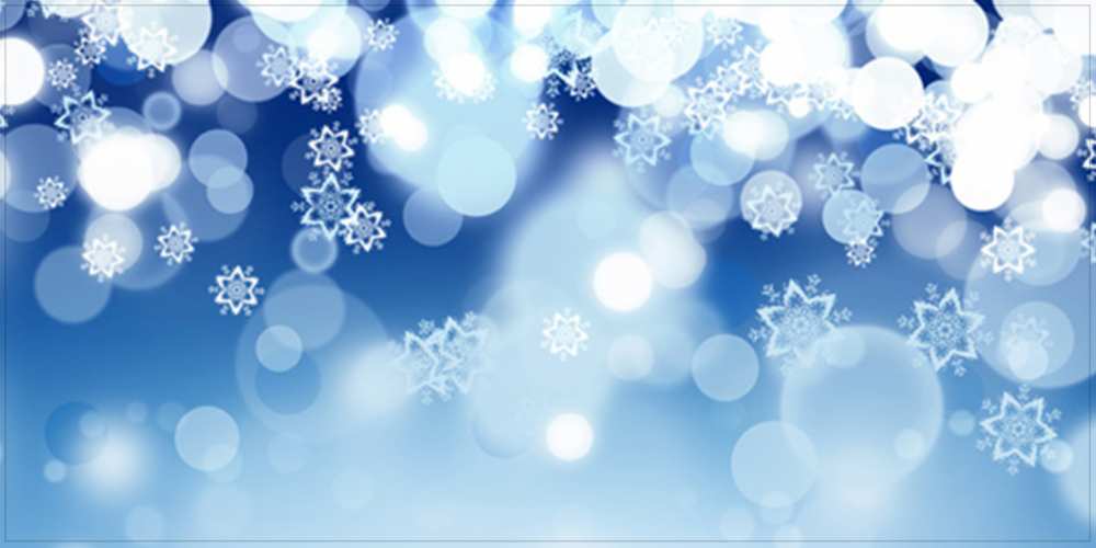 Открытка на каждый день с именем, Снежинка Доброе утро супер открытка Прикольная открытка с пожеланием онлайн скачать бесплатно 