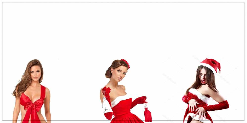 Открытка на каждый день с именем, Кукусик Хорошего дня пожелай парню отличного дня Прикольная открытка с пожеланием онлайн скачать бесплатно 