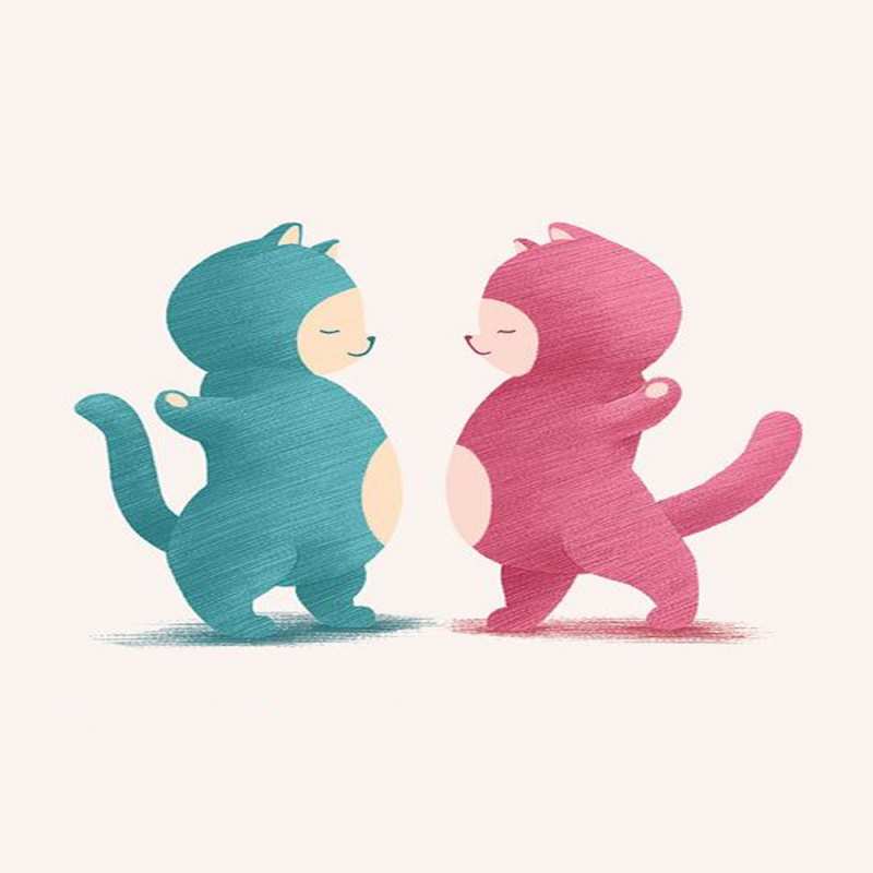 Картинка Хочу обнять тебя, Аркаша