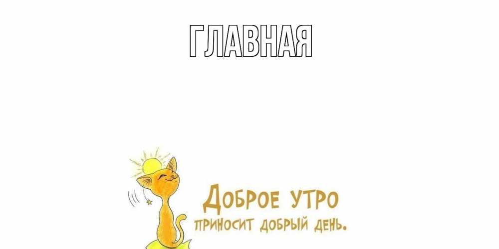 Открытка на каждый день с именем, настя Главная кот, солнце Прикольная открытка с пожеланием онлайн скачать бесплатно 