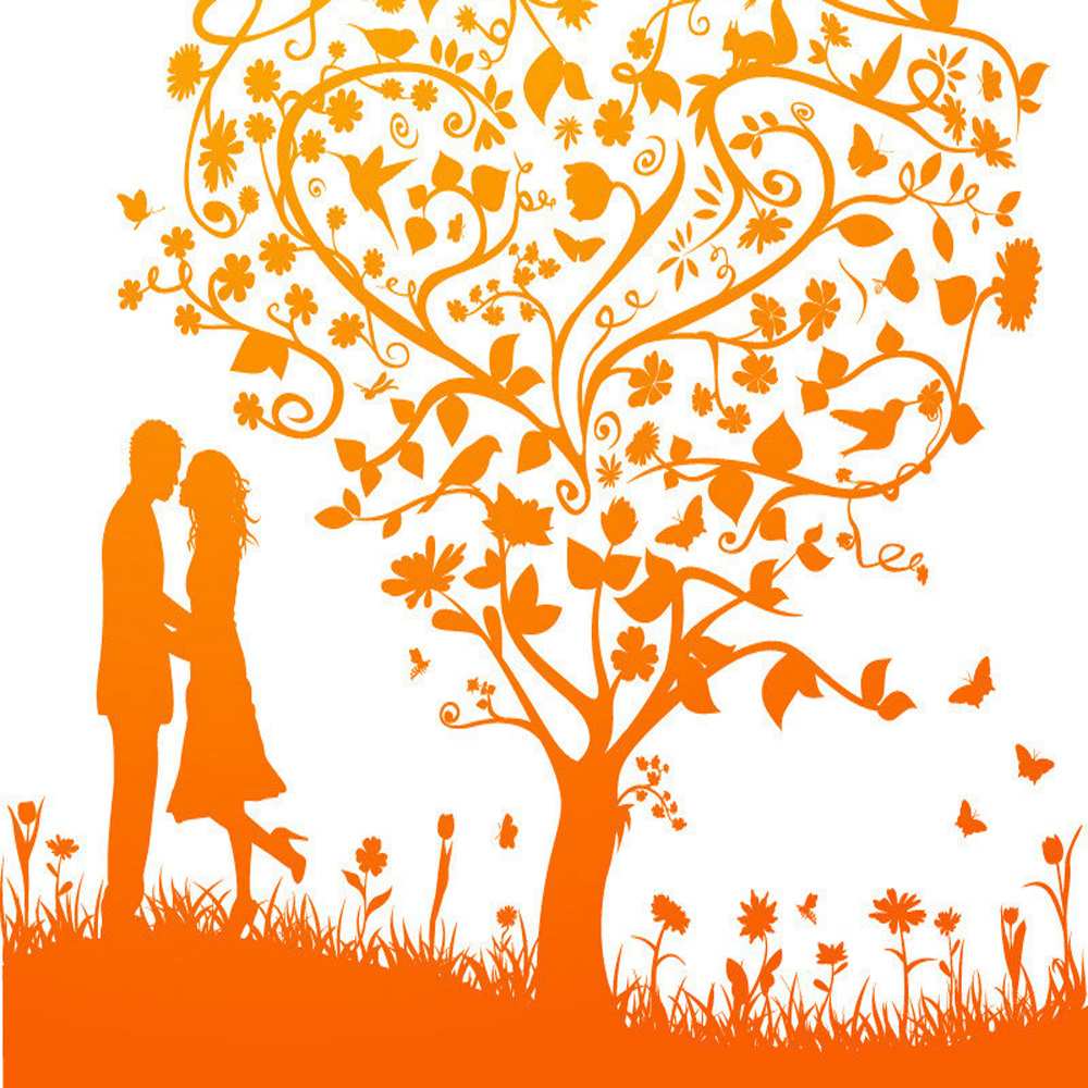 Открытка на каждый день с именем, смородинка Хочу обнять тебя красивый векторный клипарт Прикольная открытка с пожеланием онлайн скачать бесплатно 