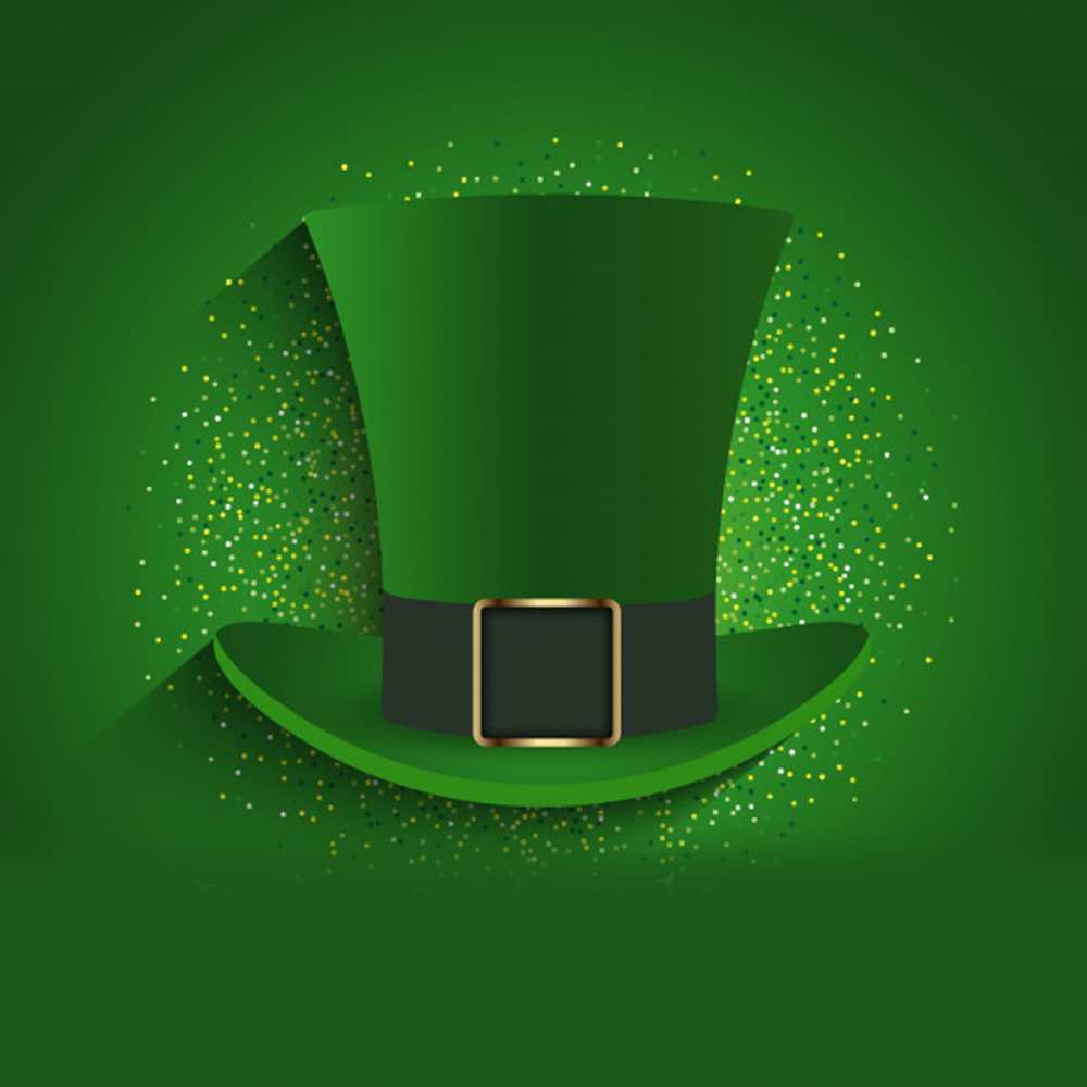 Открытка на каждый день с именем, Светлая Желаю тебе удачи фокусник Прикольная открытка с пожеланием онлайн скачать бесплатно 