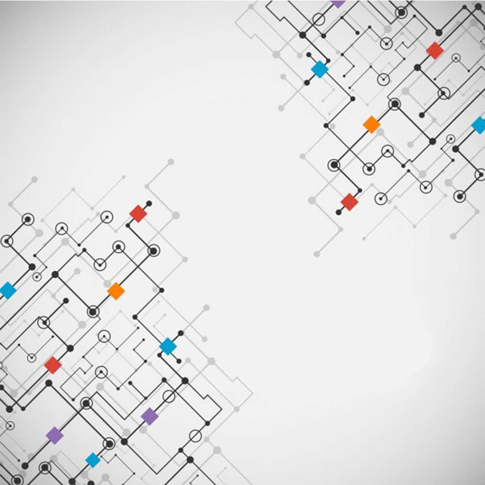 Открытка на каждый день с именем, искорка Желаю тебе удачи на удач Прикольная открытка с пожеланием онлайн скачать бесплатно 