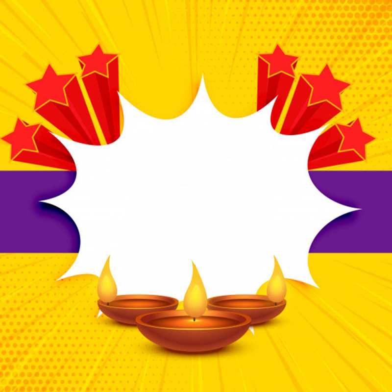 Картинка Желаю тебе удачи, Кукла