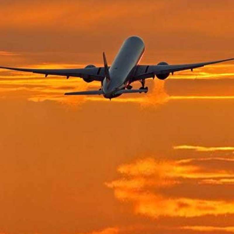 Открытка с именем, Замечательный, Счастливого пути