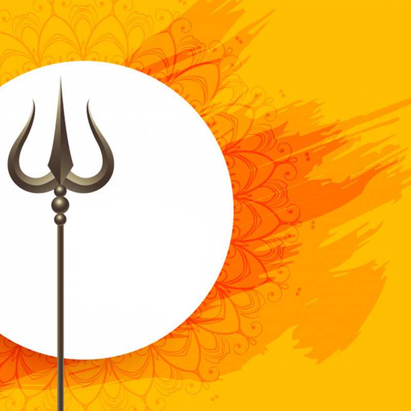 Картинка Желаю тебе удачи, Загадка