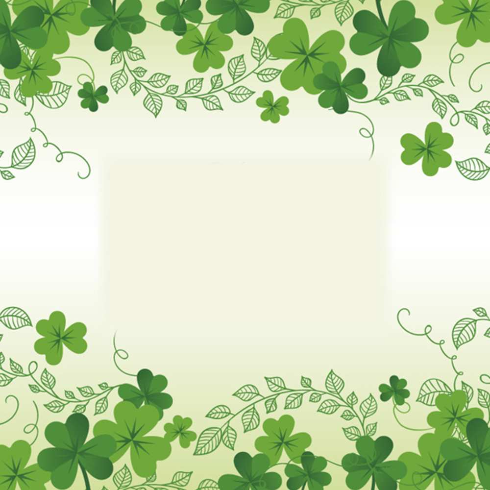 Открытка на каждый день с именем, ананасик Желаю тебе удачи открытка Прикольная открытка с пожеланием онлайн скачать бесплатно 