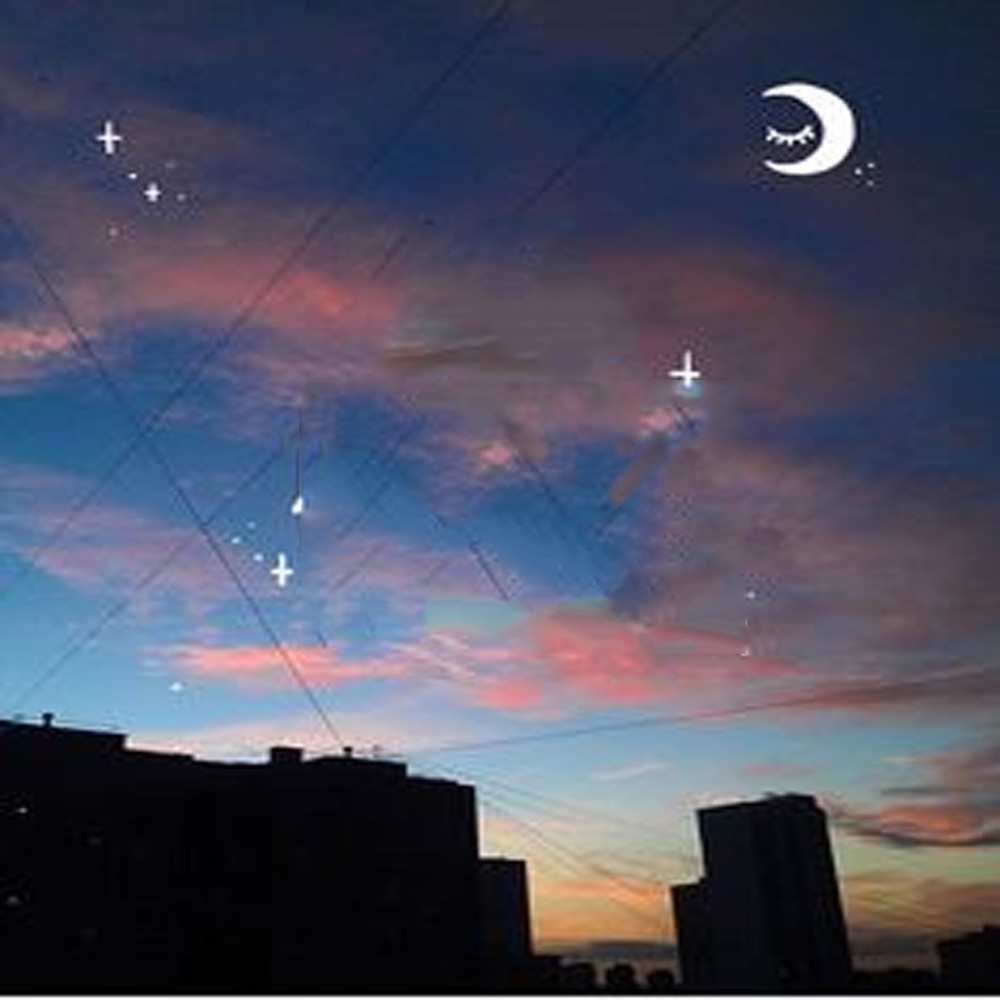 Открытка на каждый день с именем, Серафим Хочу обнять тебя звездное небо Прикольная открытка с пожеланием онлайн скачать бесплатно 