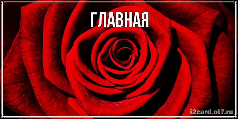 Картинка  с именем , настя