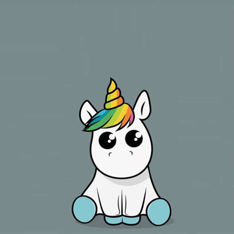 Картинка С днем рождения, Эльдар