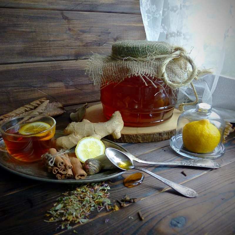 Картинка Выздоравливай, Мэри