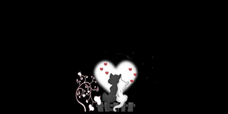 Картинка Я по тебе скучаю, Шакира