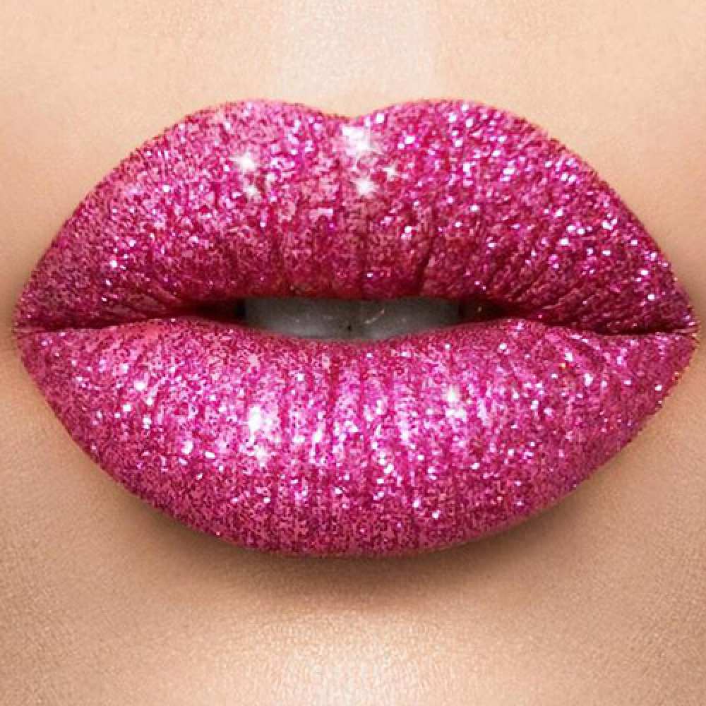 Открытка на каждый день с именем, Чижик Целую тебя поцелуй с подписью для парня Прикольная открытка с пожеланием онлайн скачать бесплатно 