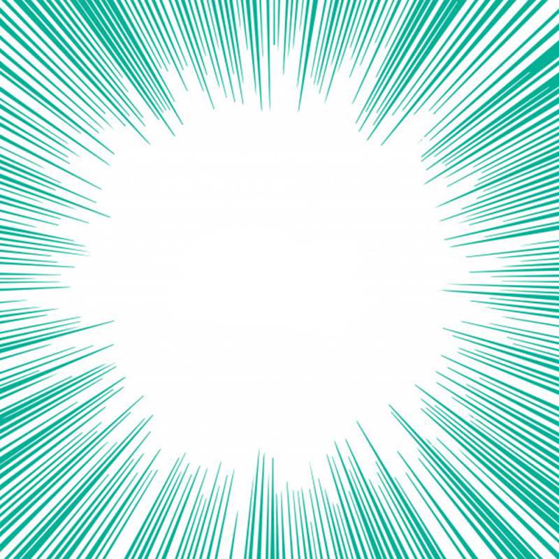 Картинка Желаю тебе удачи, Ратибор