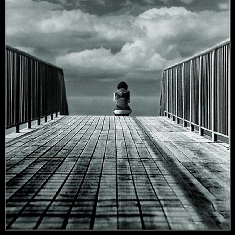 Картинка Я по тебе скучаю, Июлия