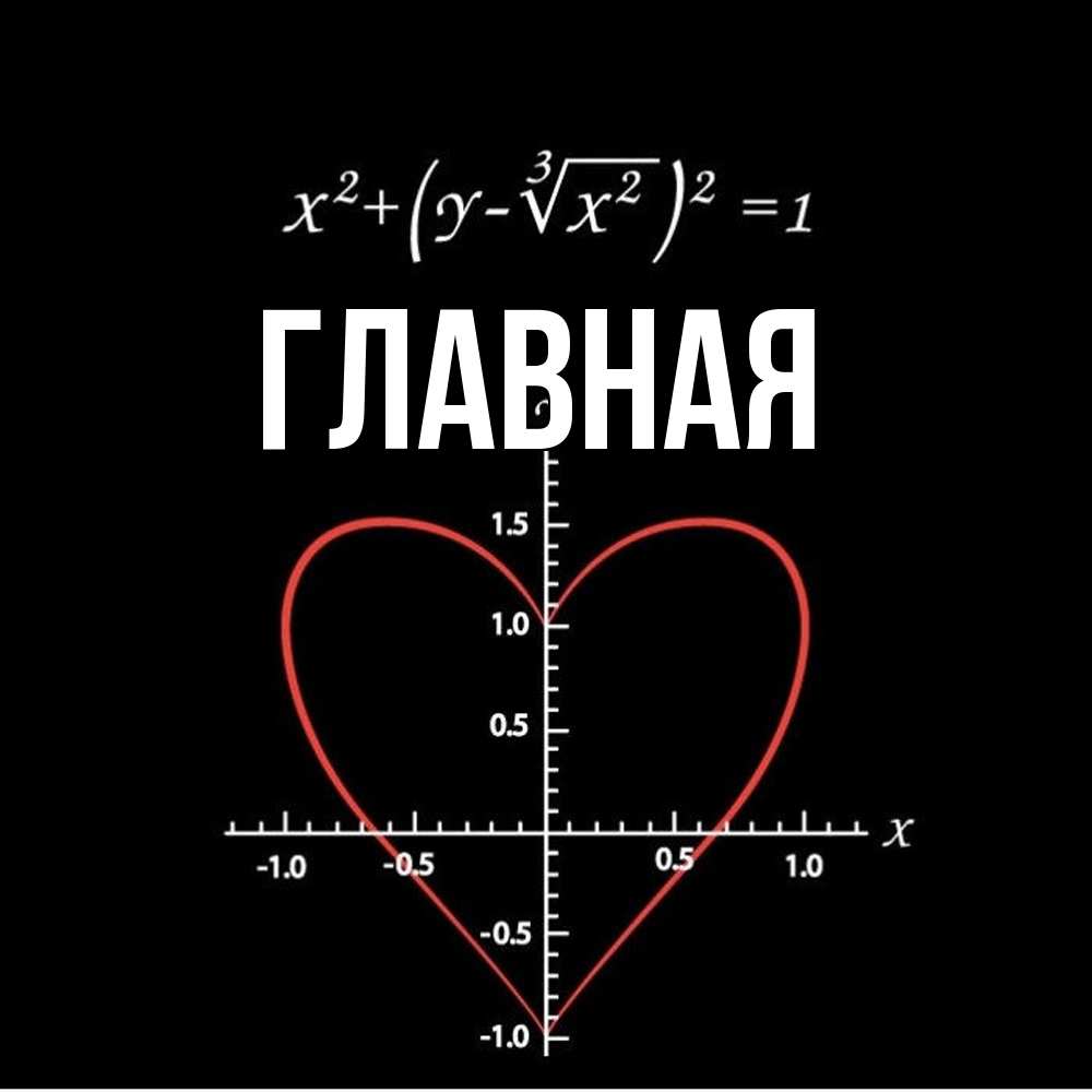 Открытка на каждый день с именем, настя Главная сердечная формула Прикольная открытка с пожеланием онлайн скачать бесплатно 