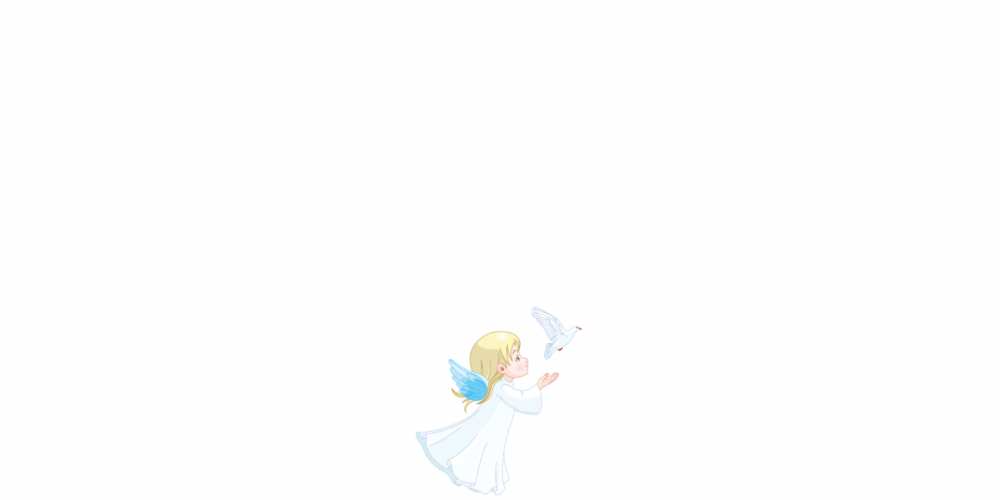 Открытка на каждый день с именем, Мадина Ты мой ангел ангел, голубь Прикольная открытка с пожеланием онлайн скачать бесплатно 