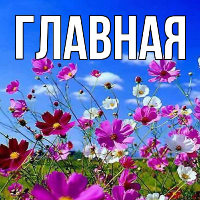 Картинка  с именем , Анна