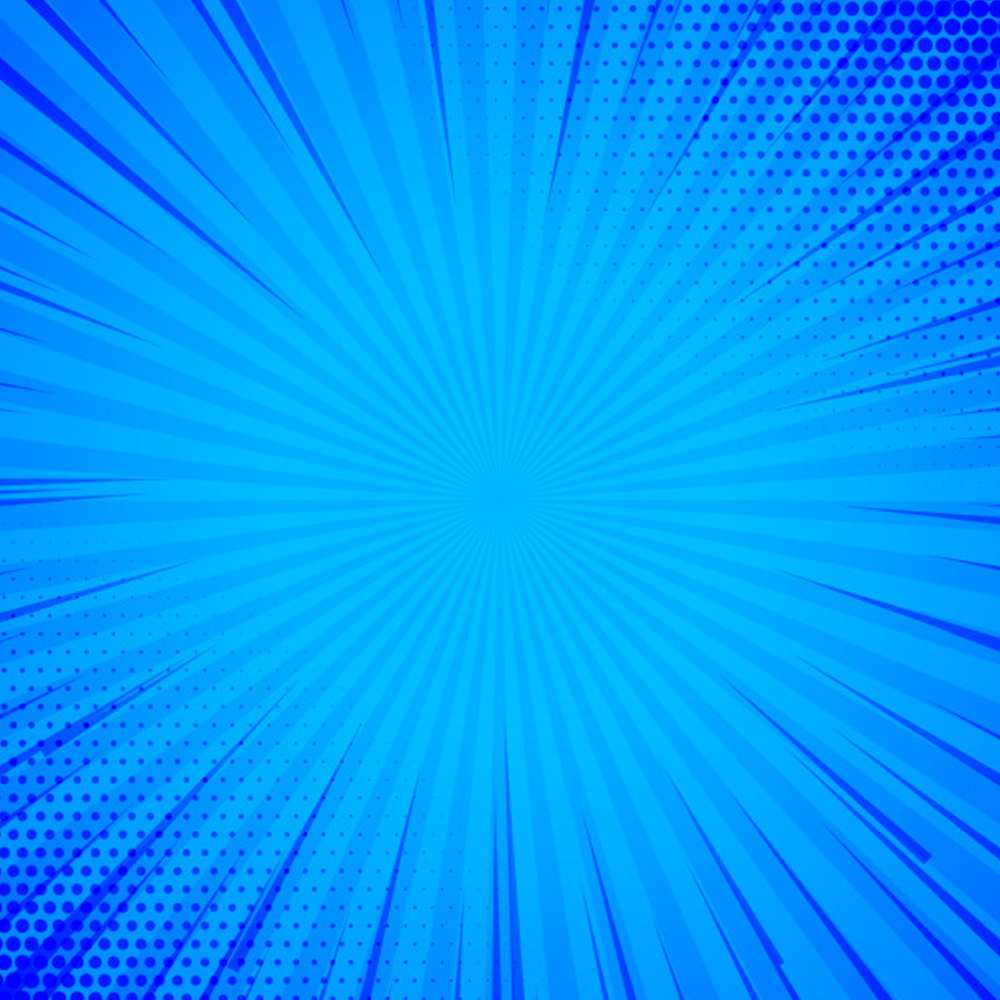 Открытка на каждый день с именем, Жужжа Желаю тебе удачи на удачу Прикольная открытка с пожеланием онлайн скачать бесплатно 