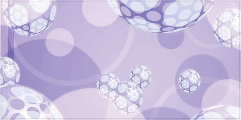 Картинка Удачного дня, Лев