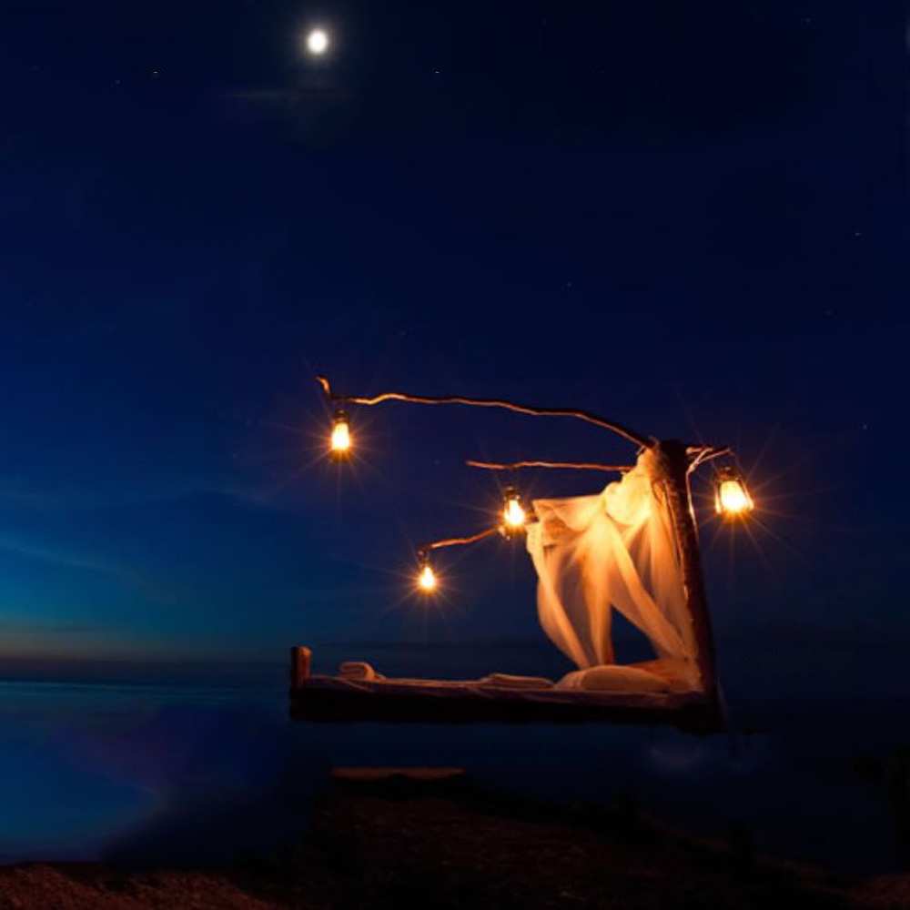 Открытка на каждый день с именем, Дейенерис Спокойной ночи милый мой Прикольная открытка с пожеланием онлайн скачать бесплатно 