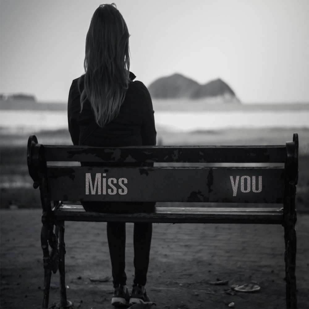 Открытка на каждый день с именем, Евграф Я по тебе скучаю девушка одна Прикольная открытка с пожеланием онлайн скачать бесплатно 