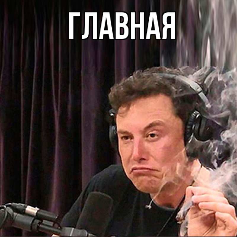 Картинка  с именем , Марьяна