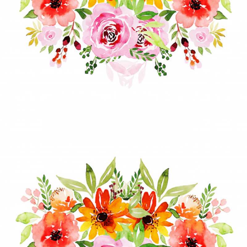 Картинка Желаю тебе удачи, обворожительная