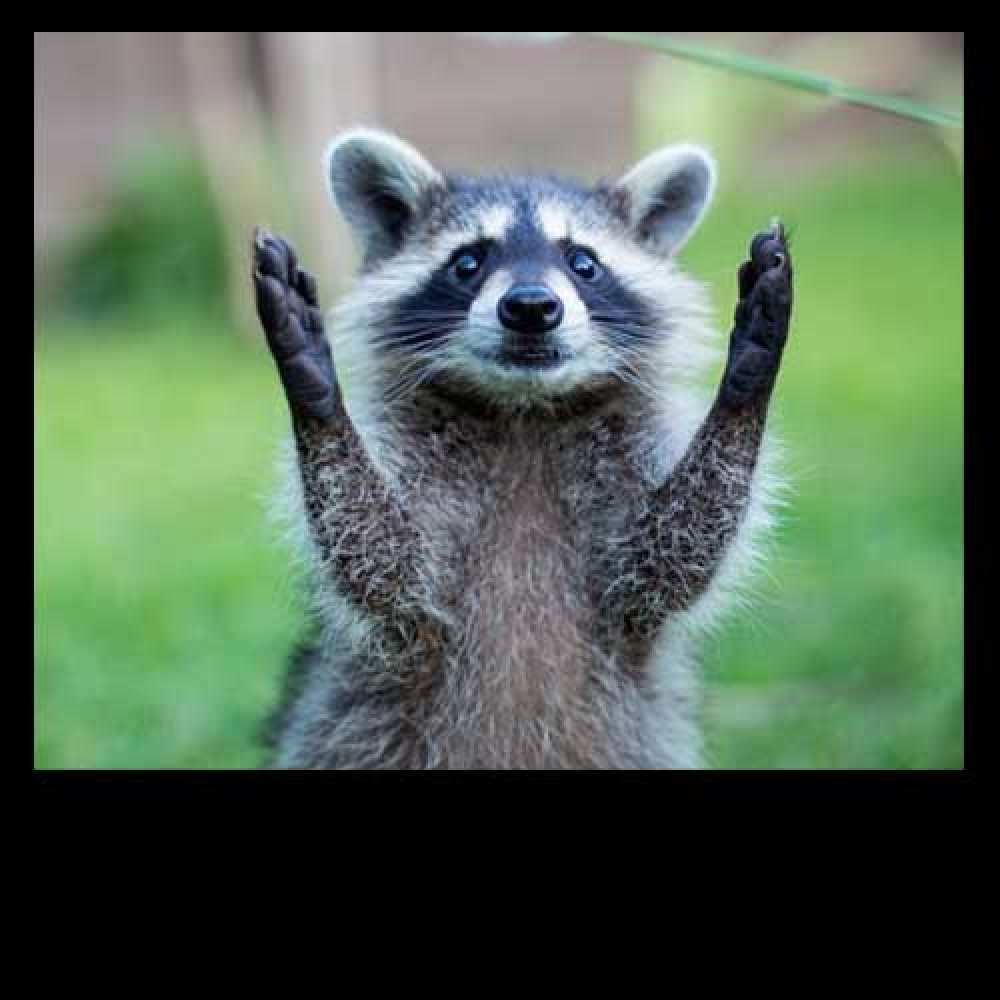 Открытка на каждый день с именем, Люция Спасибо милые животные Прикольная открытка с пожеланием онлайн скачать бесплатно 