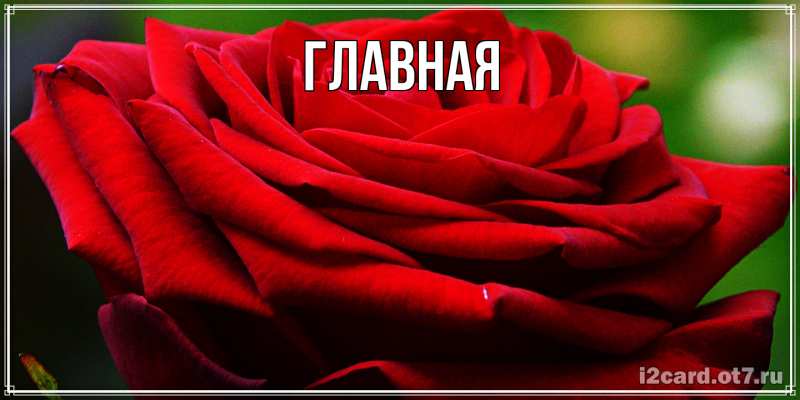 Открытка с именем, Обажулька, 