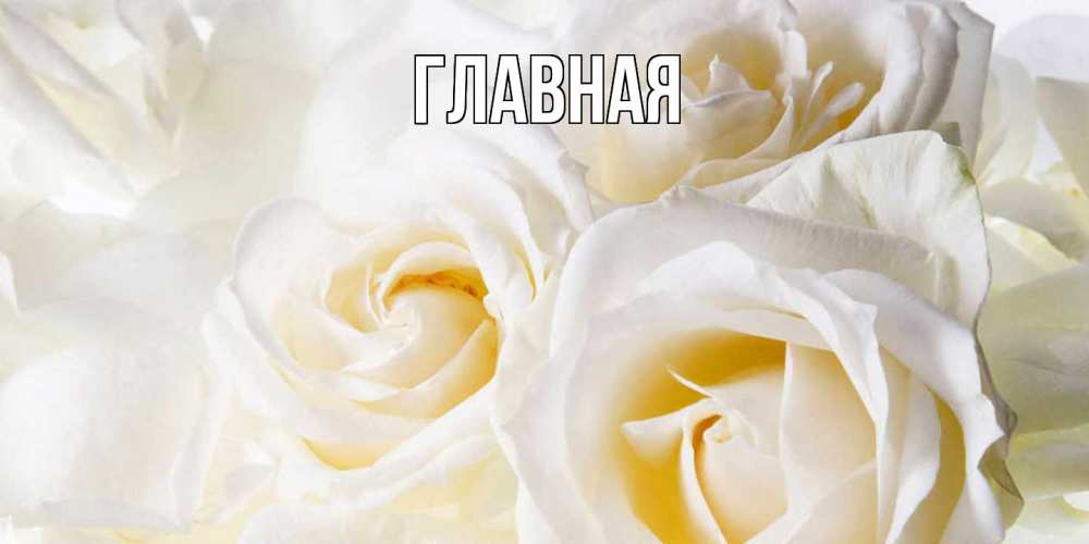 Открытка на каждый день с именем, Анна Главная открыточки на день рождения любимым Прикольная открытка с пожеланием онлайн скачать бесплатно 