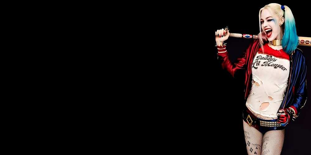 Открытка на каждый день с именем, Персик Улыбнись пожелания быть позитивным Прикольная открытка с пожеланием онлайн скачать бесплатно 