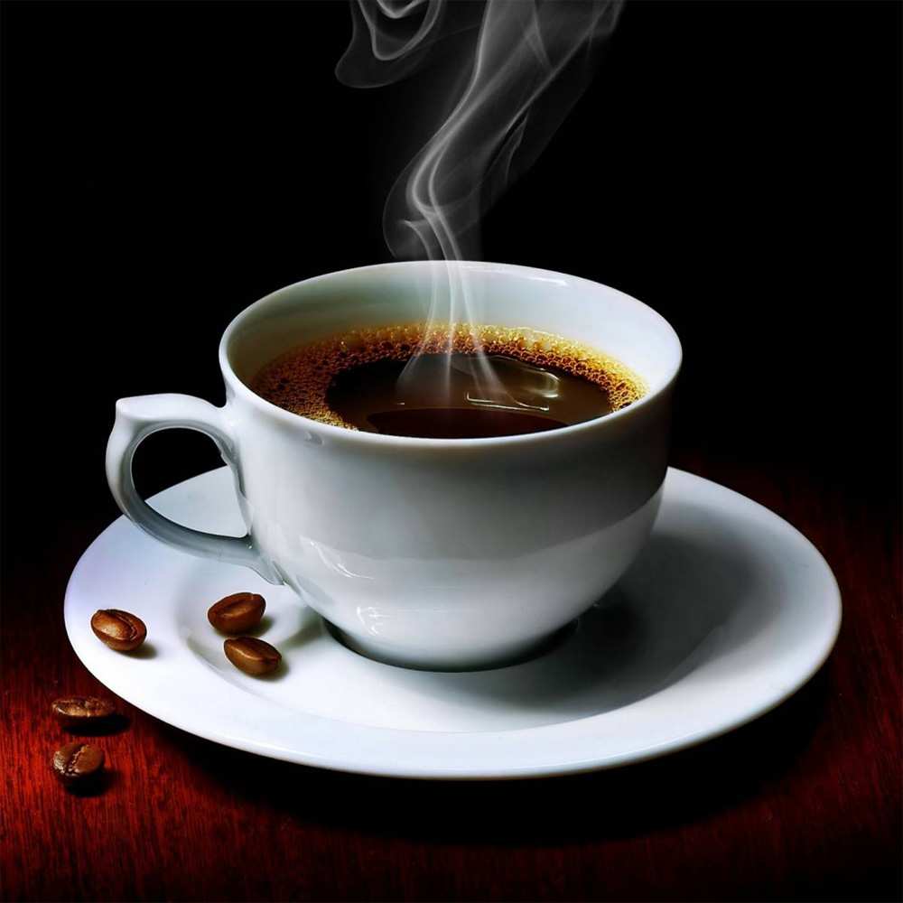 Открытка на каждый день с именем, Ратибор Доброе утро белая посуда Прикольная открытка с пожеланием онлайн скачать бесплатно 