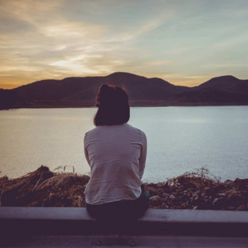 Картинка Не грусти, Душевная