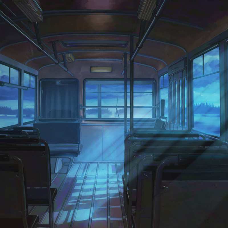 Картинка Я по тебе скучаю, Цыпа