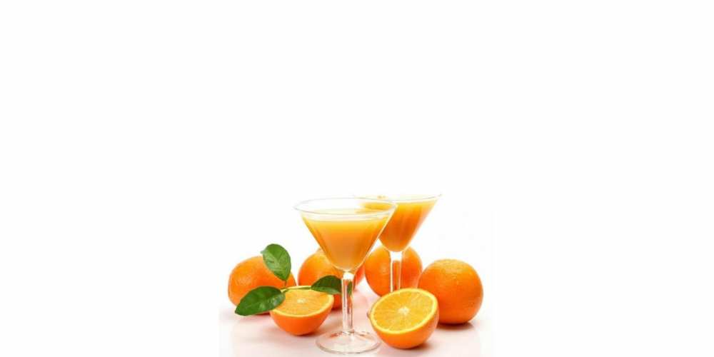Открытка на каждый день с именем, Дамир Доброе утро апельсин Прикольная открытка с пожеланием онлайн скачать бесплатно 