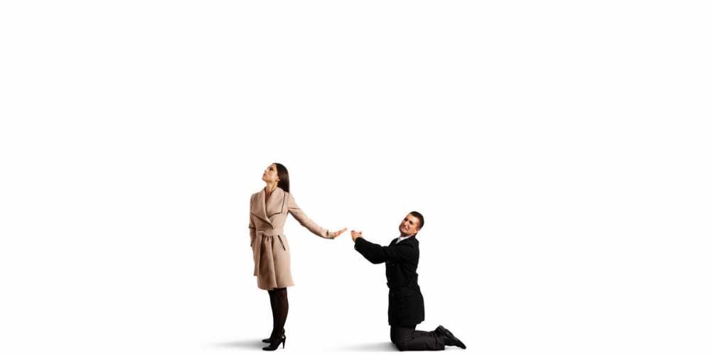 Открытка на каждый день с именем, Царица Прости меня прости меня для девушки Прикольная открытка с пожеланием онлайн скачать бесплатно 