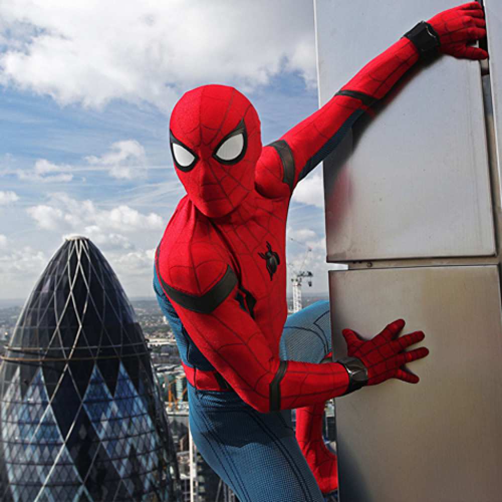 Открытка на каждый день с именем, Наум Доброе утро марвел герои Прикольная открытка с пожеланием онлайн скачать бесплатно 