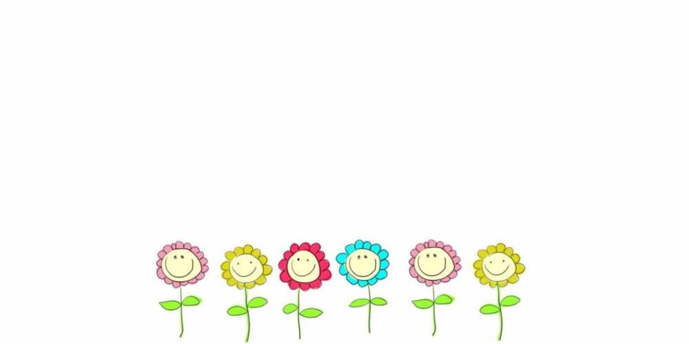 Открытка на каждый день с именем, Корней Улыбнись улыбка, цветы Прикольная открытка с пожеланием онлайн скачать бесплатно 