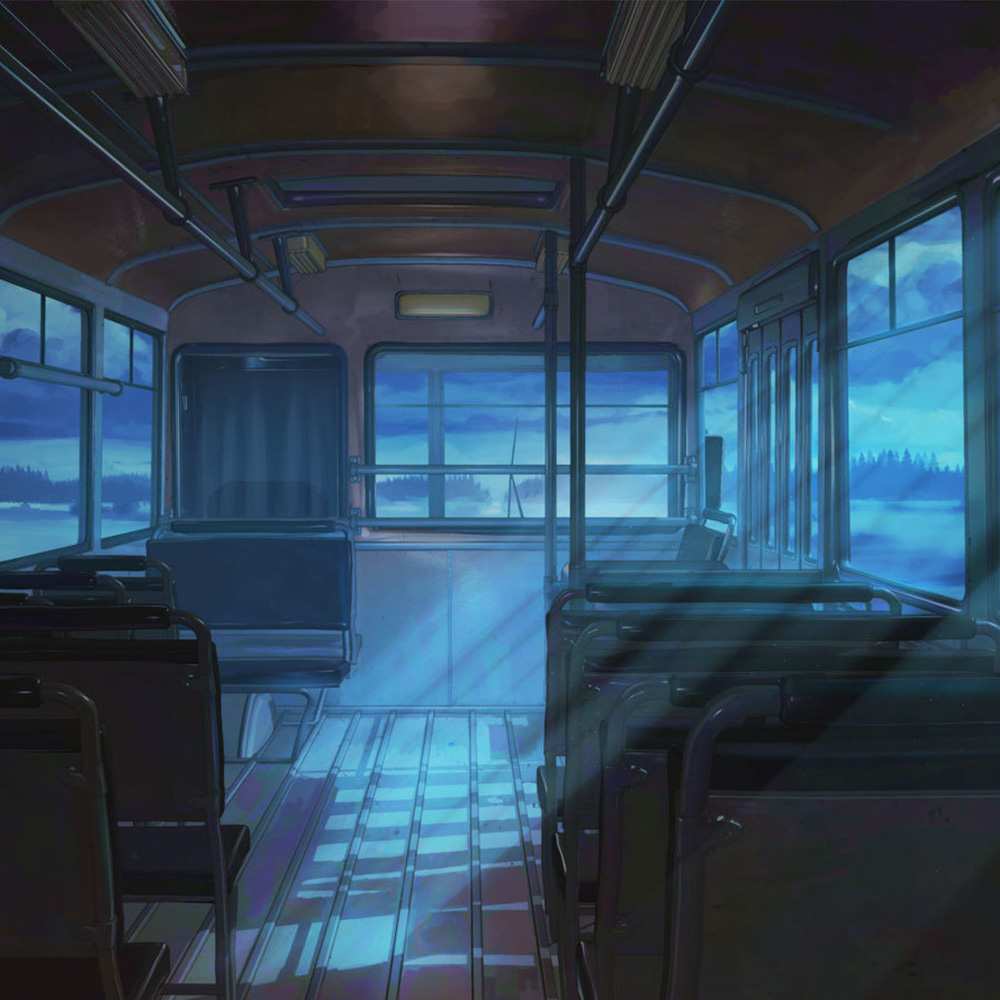 Открытка на каждый день с именем, Птичка Я по тебе скучаю тоска Прикольная открытка с пожеланием онлайн скачать бесплатно 