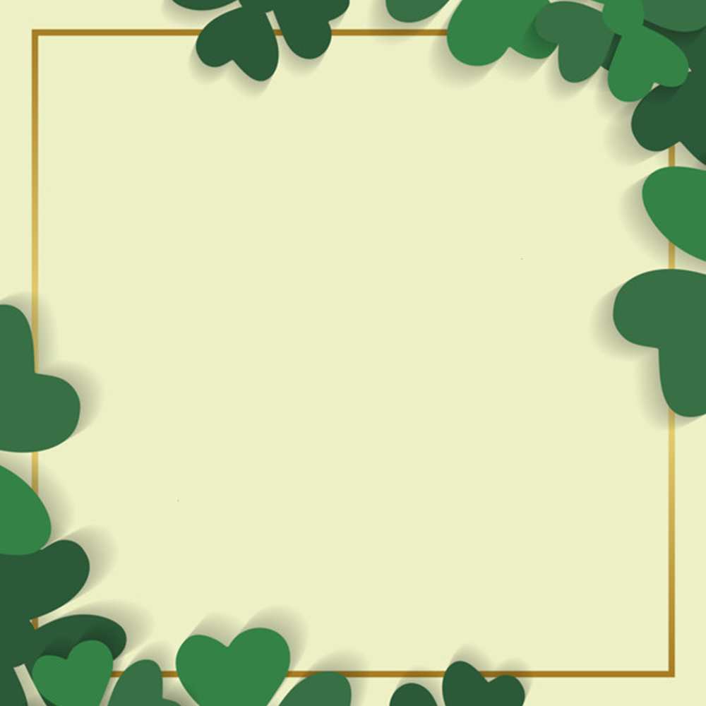 Открытка на каждый день с именем, пленительная Желаю тебе удачи рамка 2 Прикольная открытка с пожеланием онлайн скачать бесплатно 