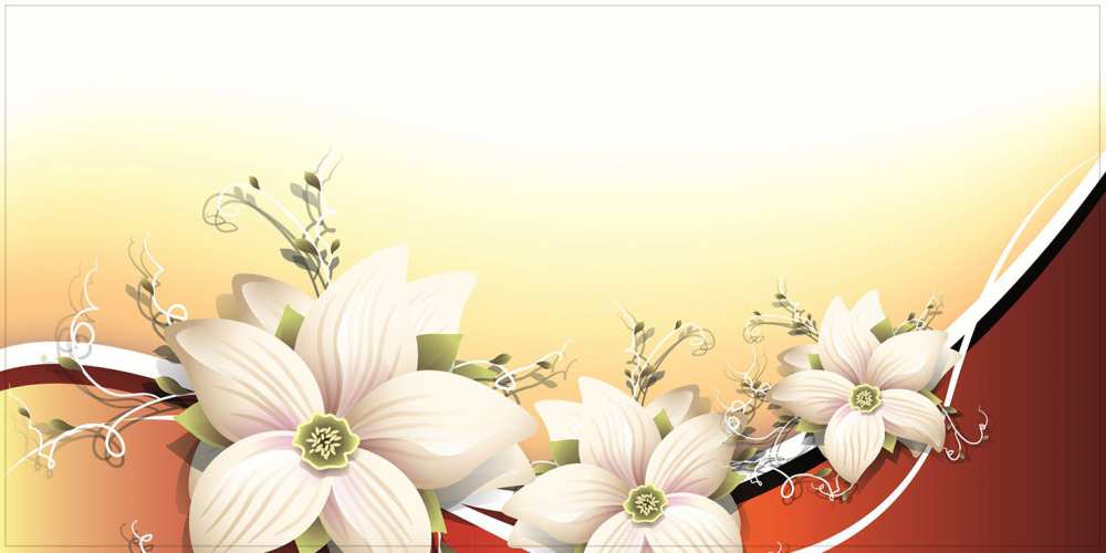 Открытка на каждый день с именем, Цветочек Доброе утро пожелания доброго утра Прикольная открытка с пожеланием онлайн скачать бесплатно 